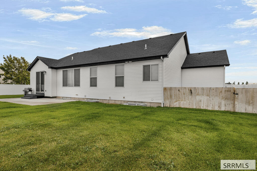 2525 E Pinnacle Drive Property Photo 53
