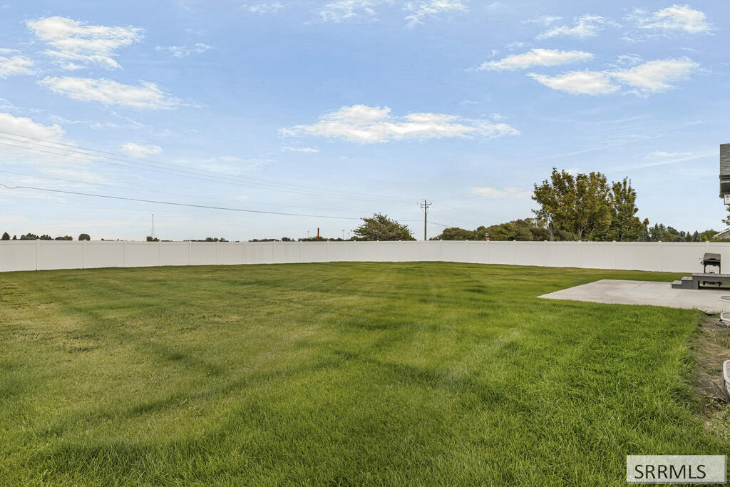 2525 E Pinnacle Drive Property Photo 54