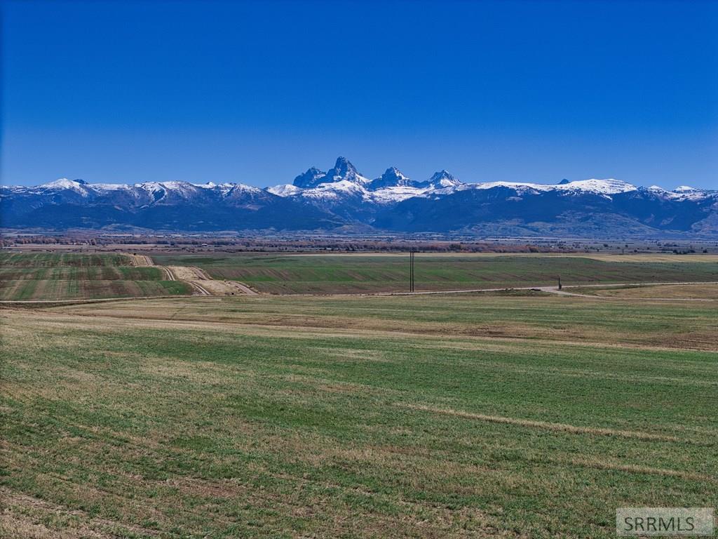 8640 Appaloosa Ridge Property Photo 11