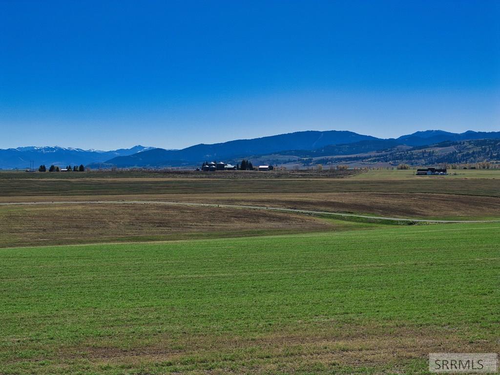 8640 Appaloosa Ridge Property Photo 18