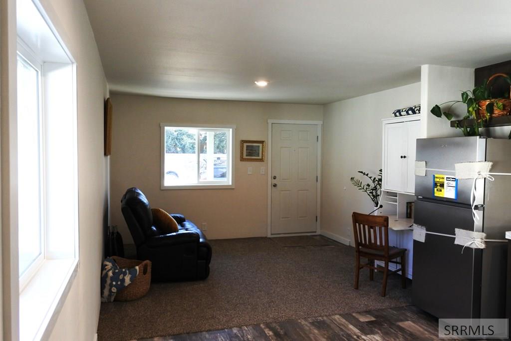 411 8th Street Property Photo 2