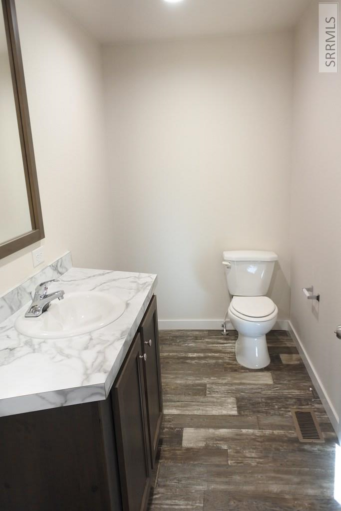 411 8th Street Property Photo 6