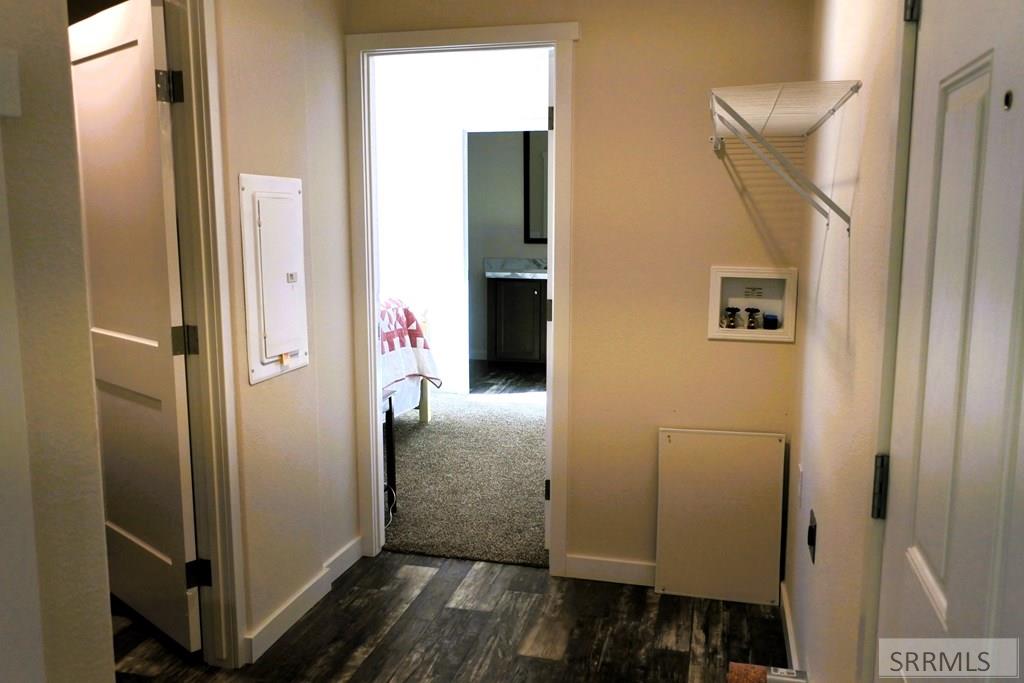 411 8th Street Property Photo 8