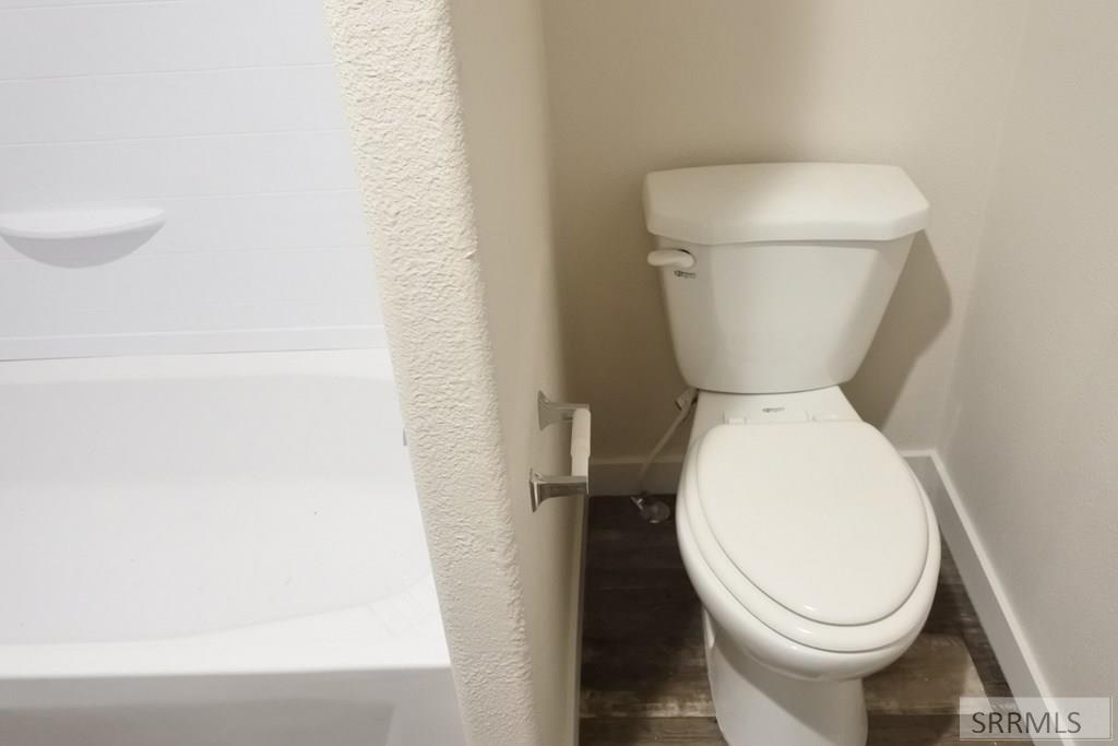 411 8th Street Property Photo 10