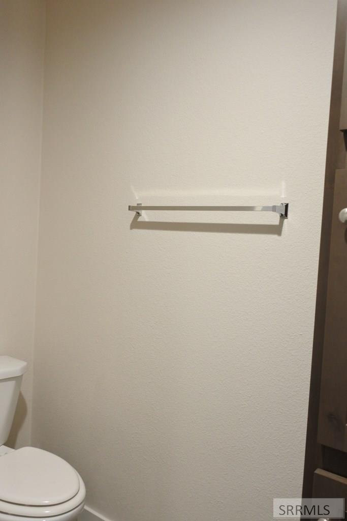 411 8th Street Property Photo 11
