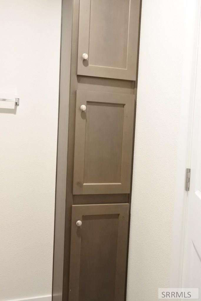 411 8th Street Property Photo 12