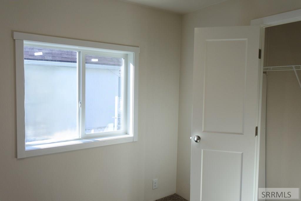 411 8th Street Property Photo 14
