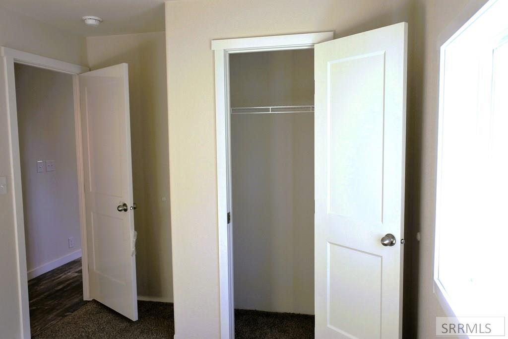 411 8th Street Property Photo 16