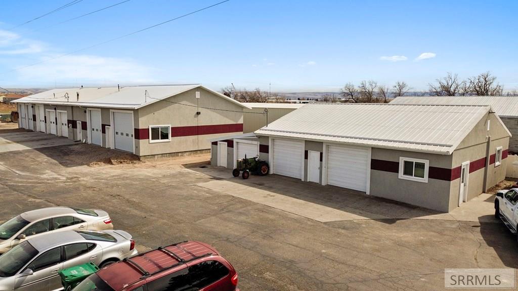 591 E Iona Road Property Photo 12