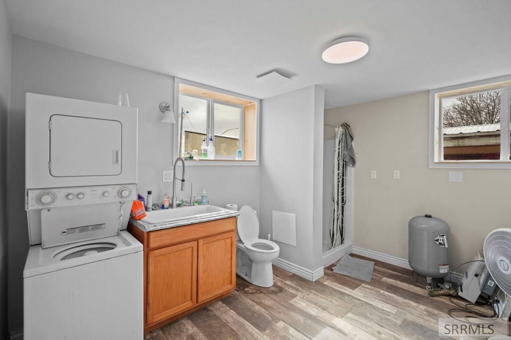 591 E Iona Road Property Photo 48