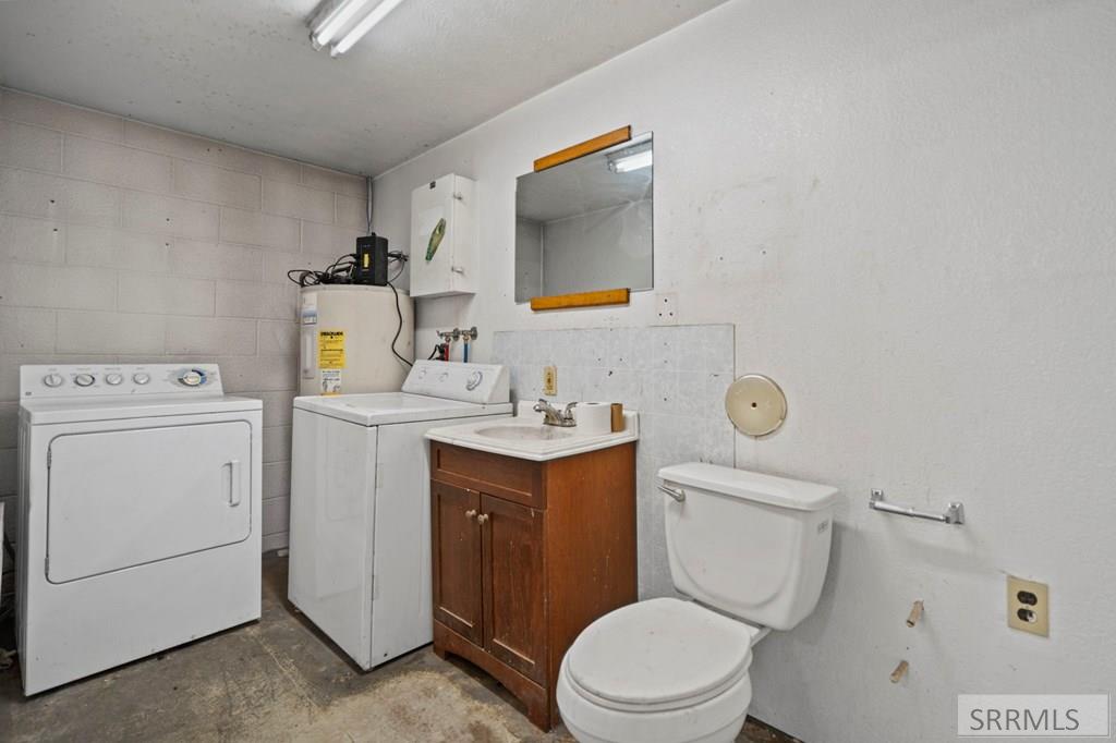 591 E Iona Road Property Photo 49