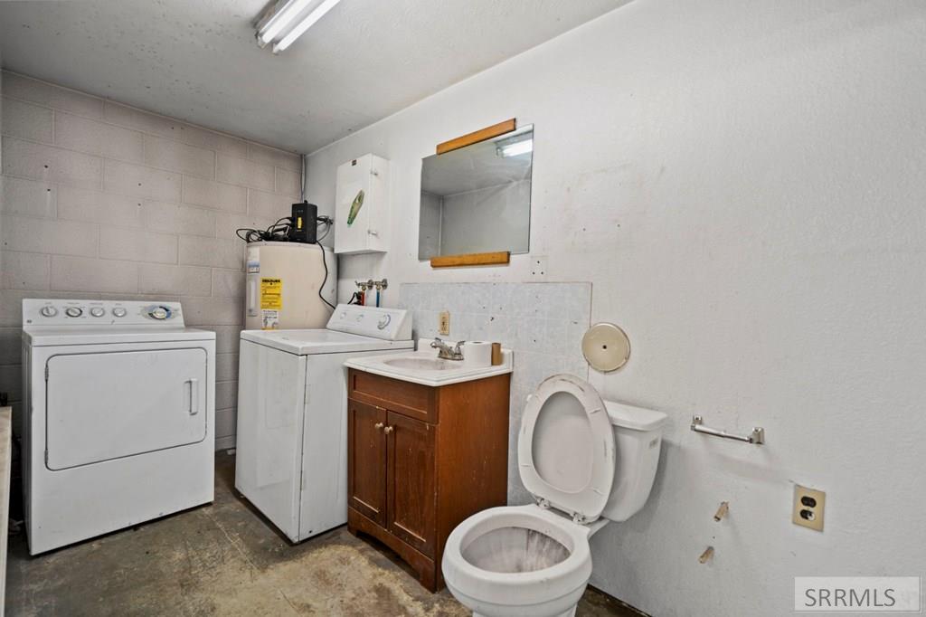 591 E Iona Road Property Photo 50