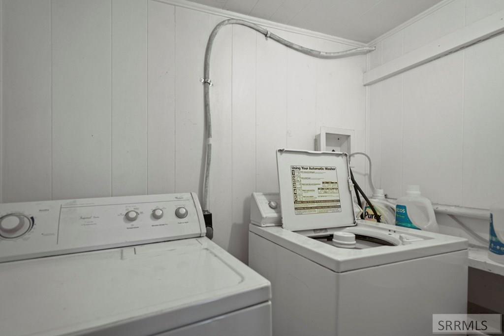 591 E Iona Road Property Photo 51
