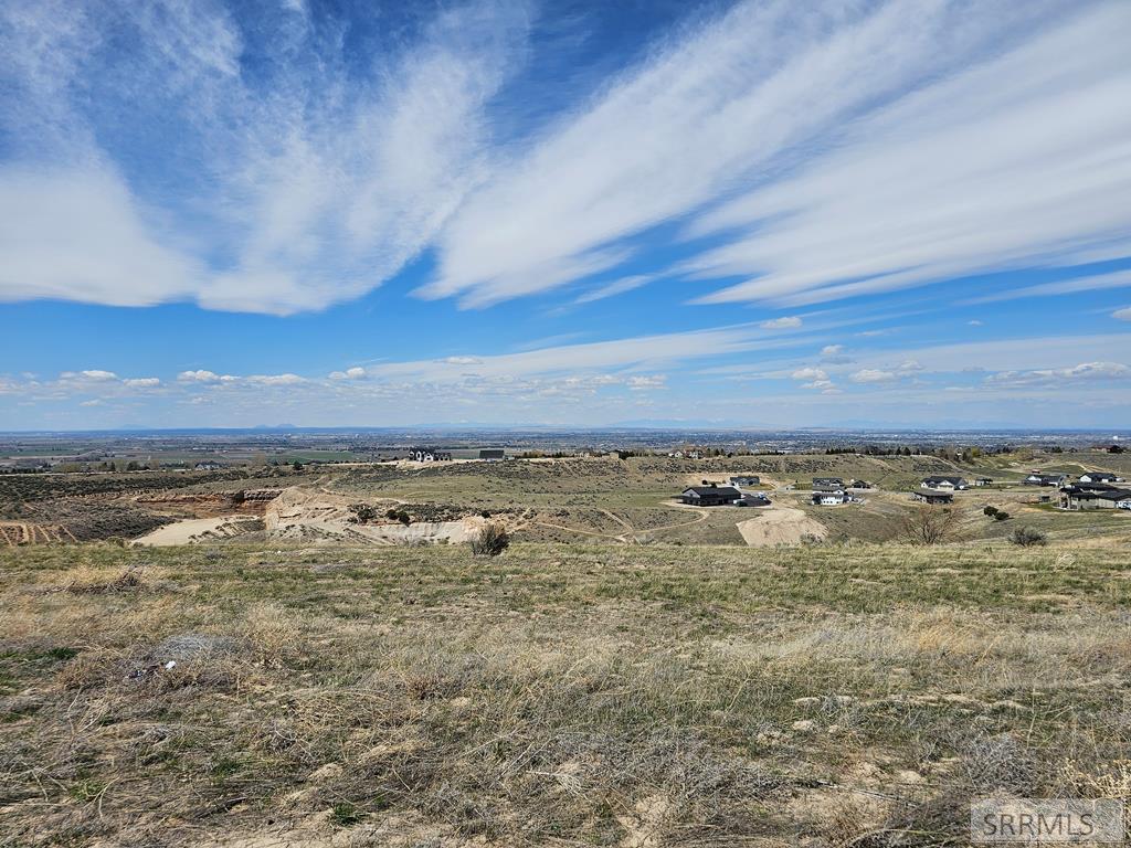 Tbd Pebble Lane Property Photo 1