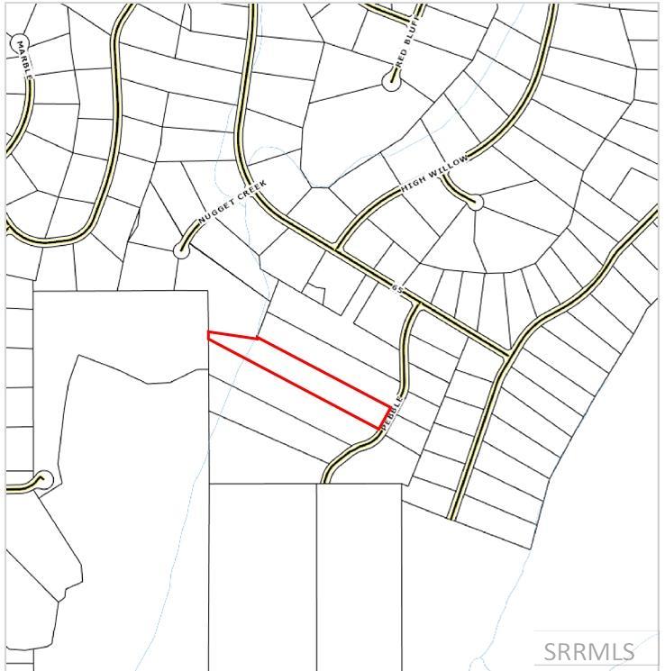 Tbd Pebble Lane Property Photo 3
