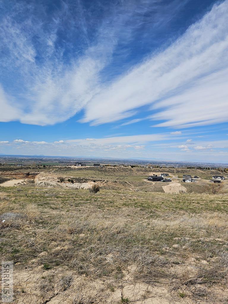 Tbd Pebble Lane Property Photo 6