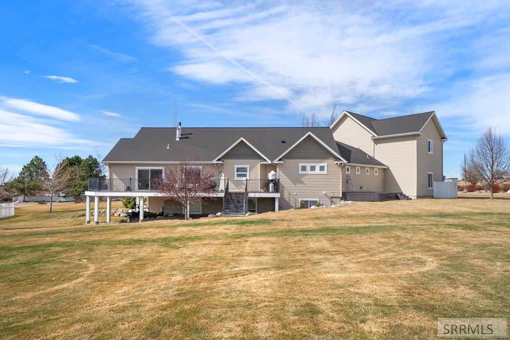 1171 N 1000 E Property Photo 4