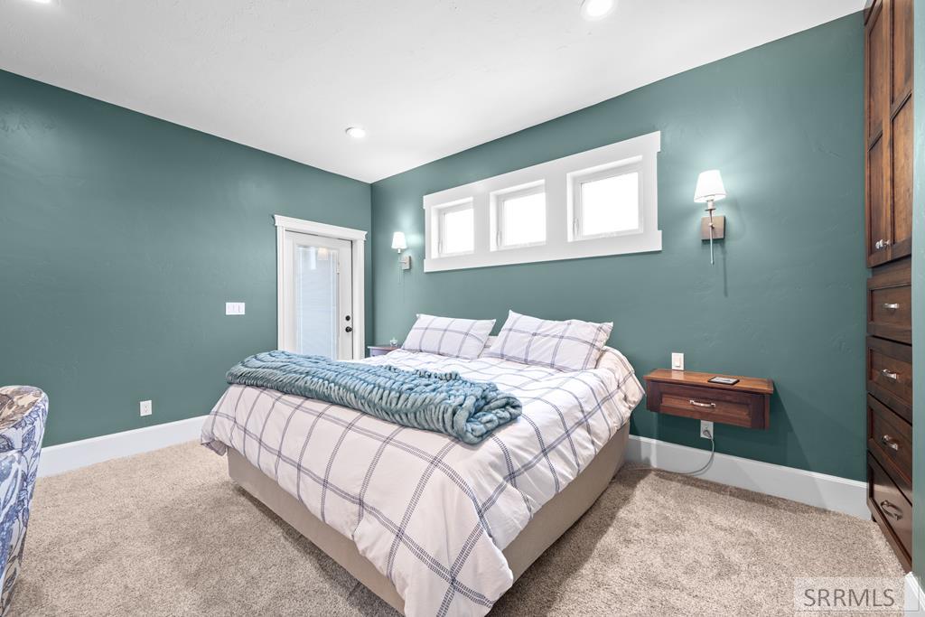1171 N 1000 E Property Photo 13