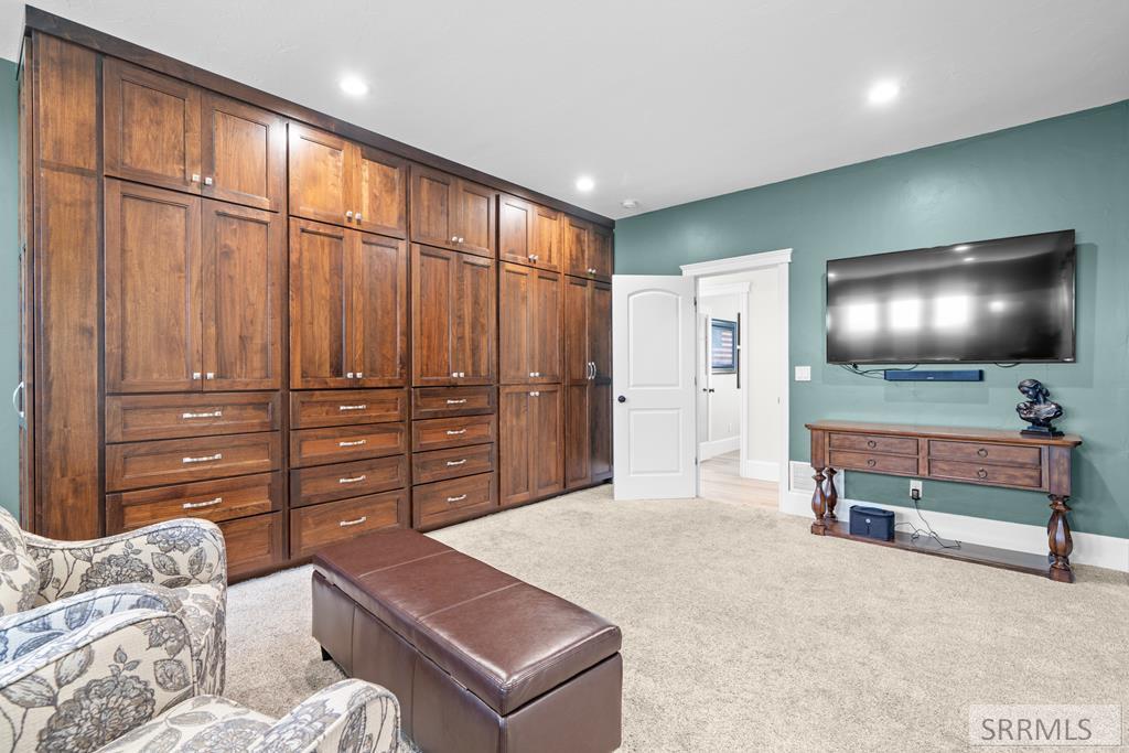 1171 N 1000 E Property Photo 14