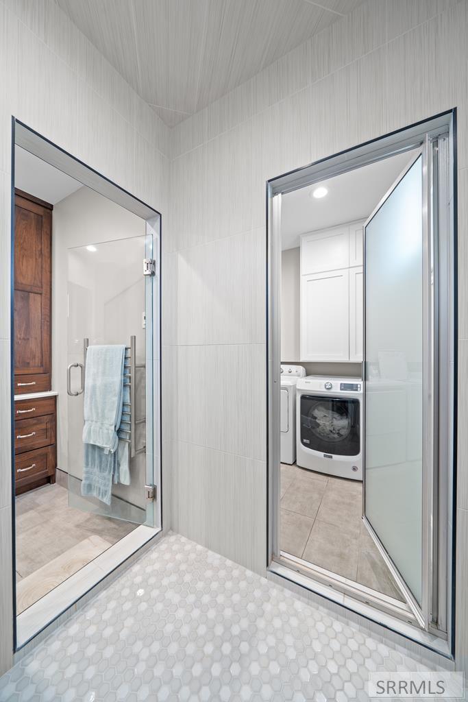 1171 N 1000 E Property Photo 17