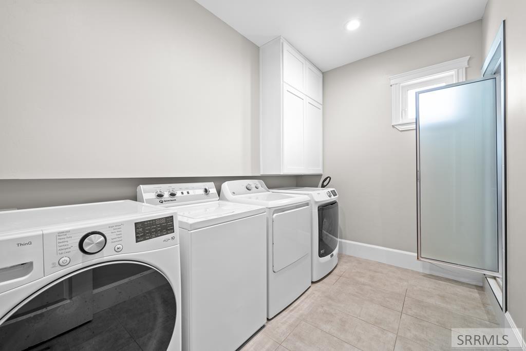 1171 N 1000 E Property Photo 18