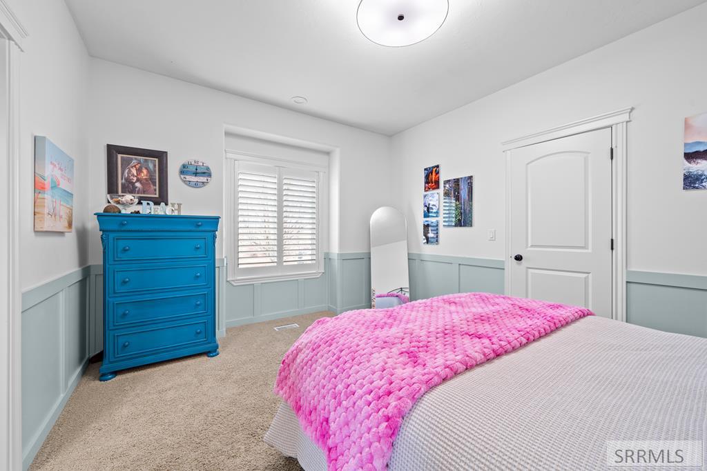 1171 N 1000 E Property Photo 22