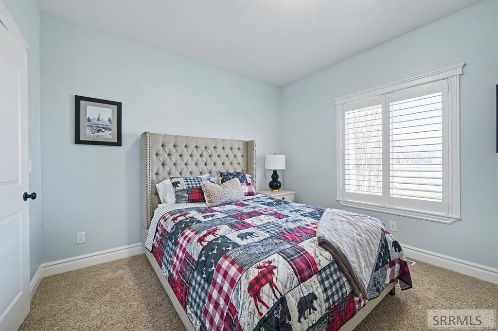 1171 N 1000 E Property Photo 23