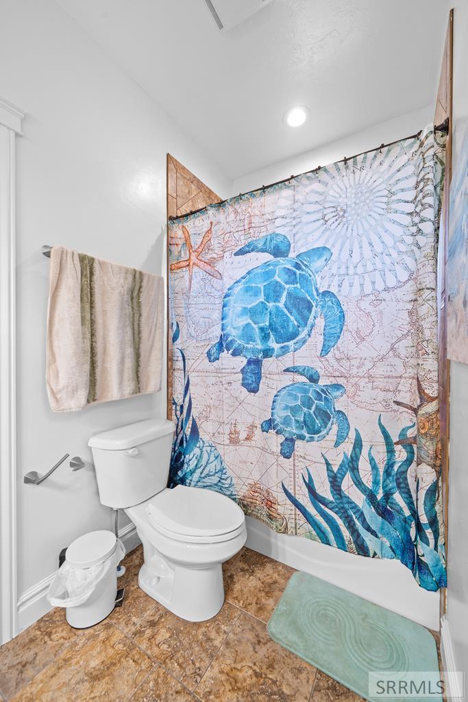 1171 N 1000 E Property Photo 25