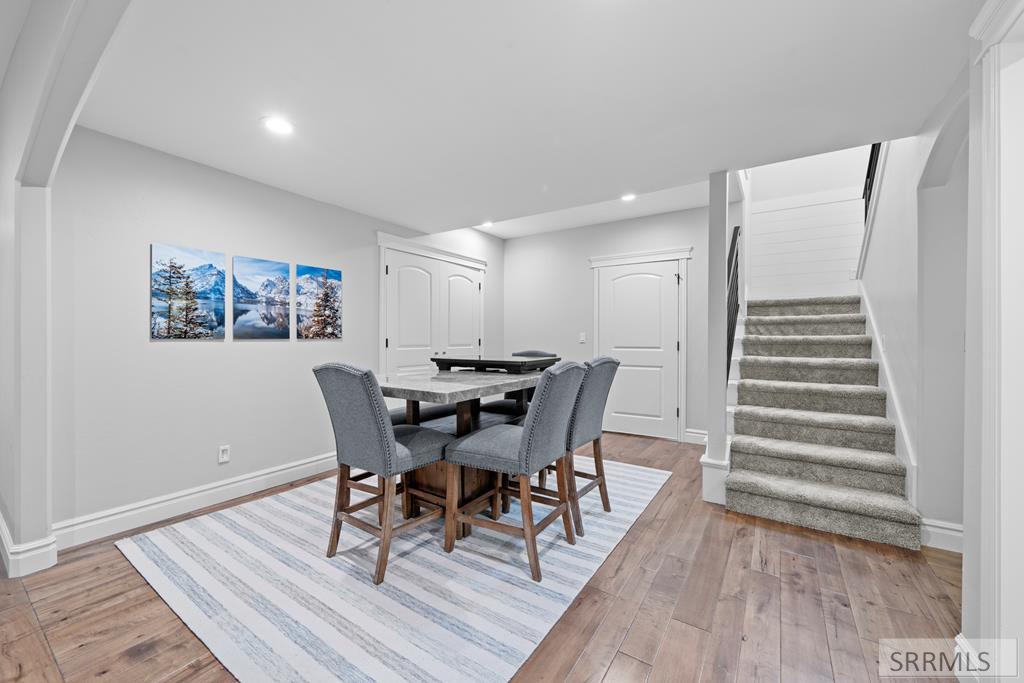 1171 N 1000 E Property Photo 26
