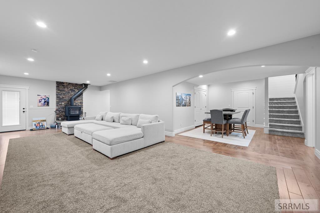 1171 N 1000 E Property Photo 27