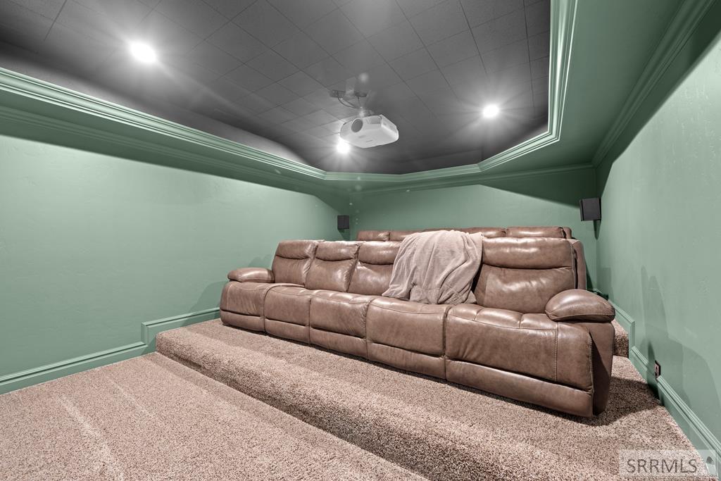 1171 N 1000 E Property Photo 29