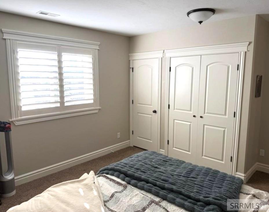 1171 N 1000 E Property Photo 35