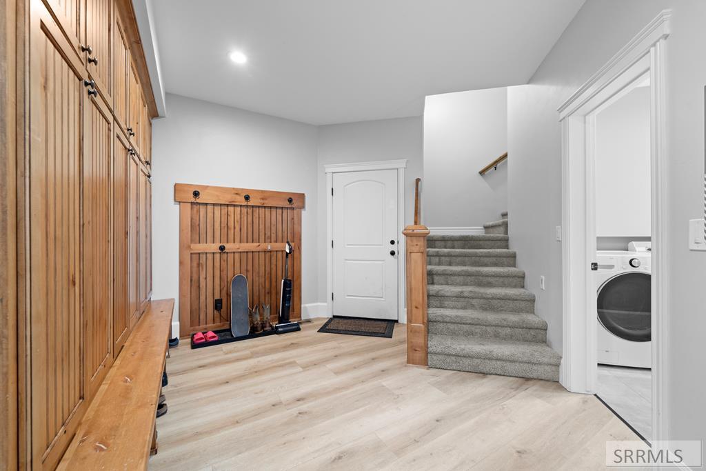 1171 N 1000 E Property Photo 39