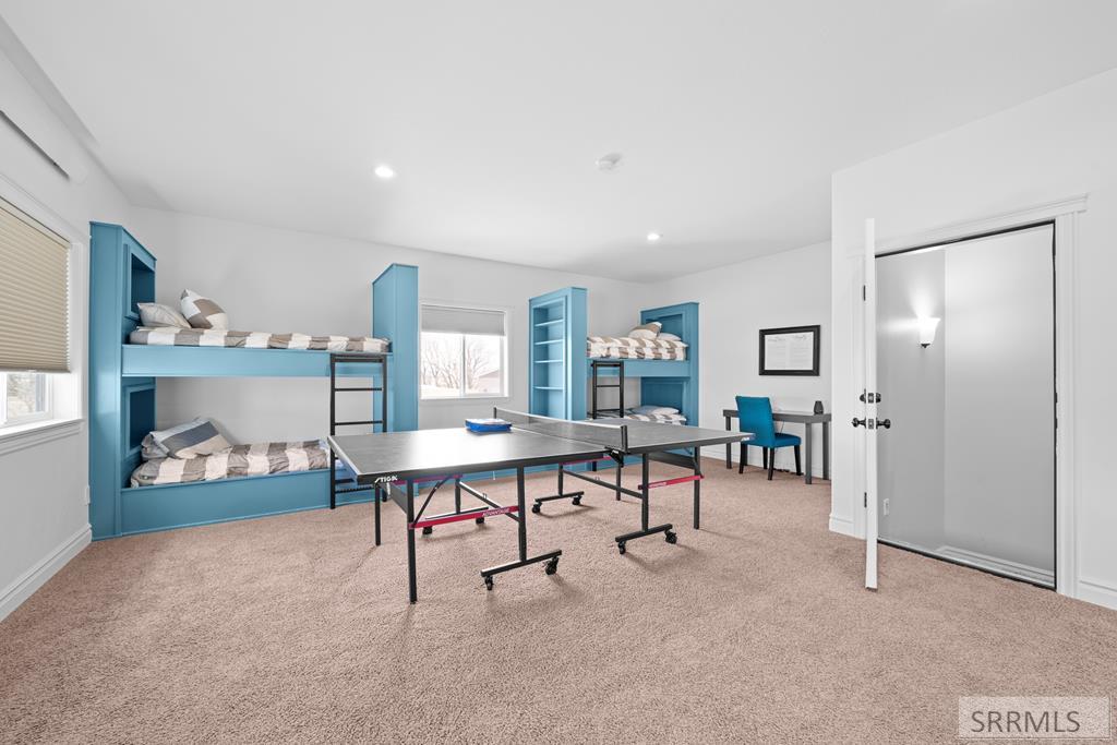 1171 N 1000 E Property Photo 40
