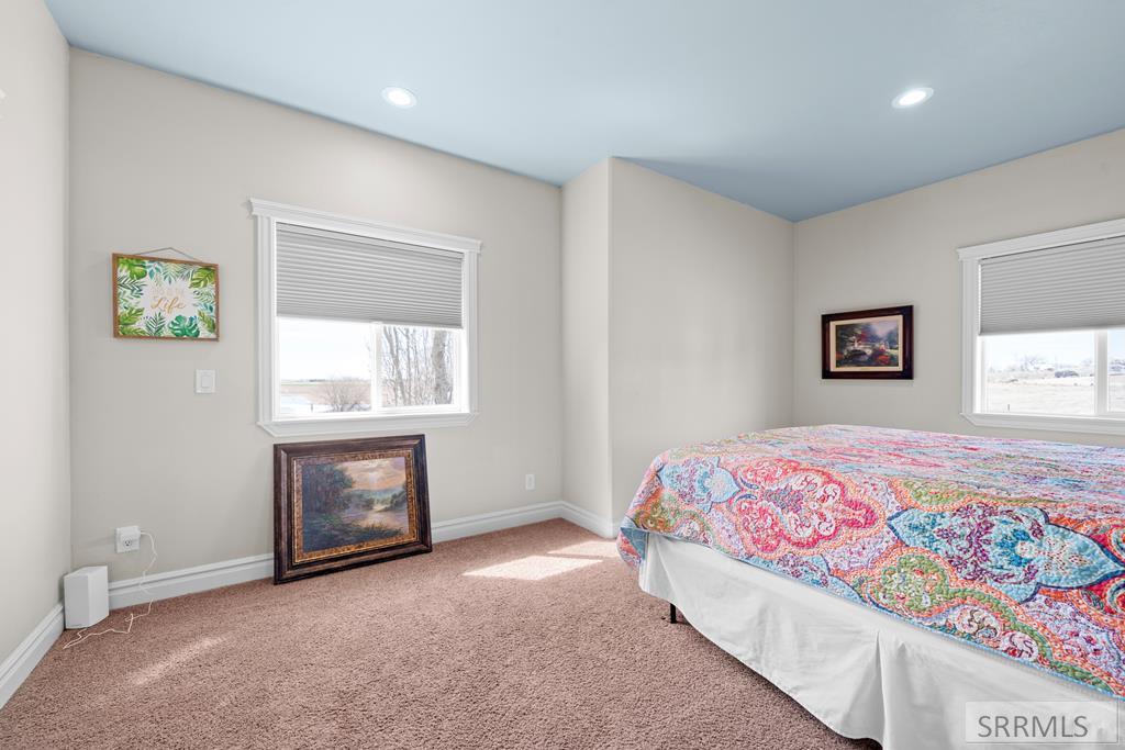 1171 N 1000 E Property Photo 42