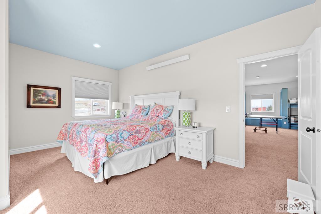 1171 N 1000 E Property Photo 43
