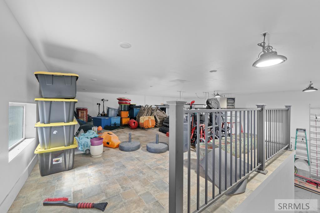 1171 N 1000 E Property Photo 50