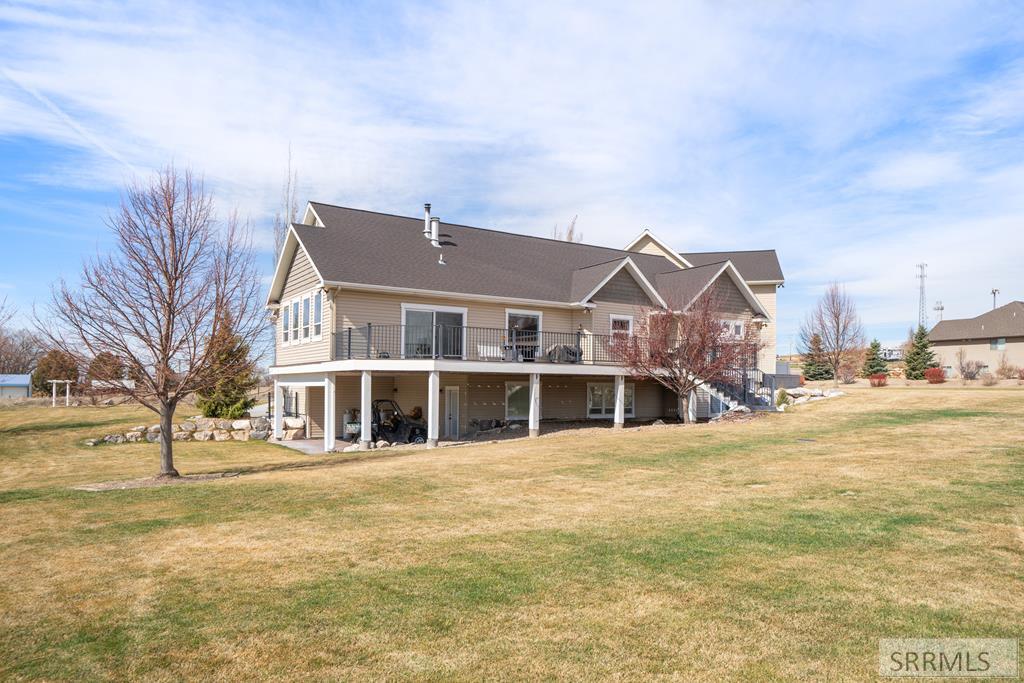 1171 N 1000 E Property Photo 51