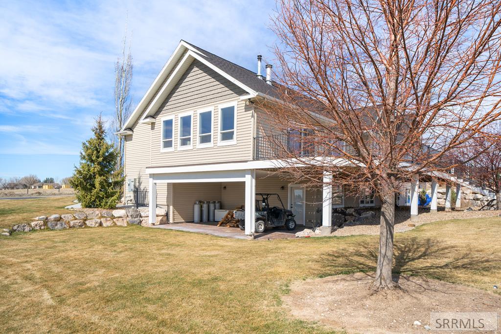1171 N 1000 E Property Photo 52