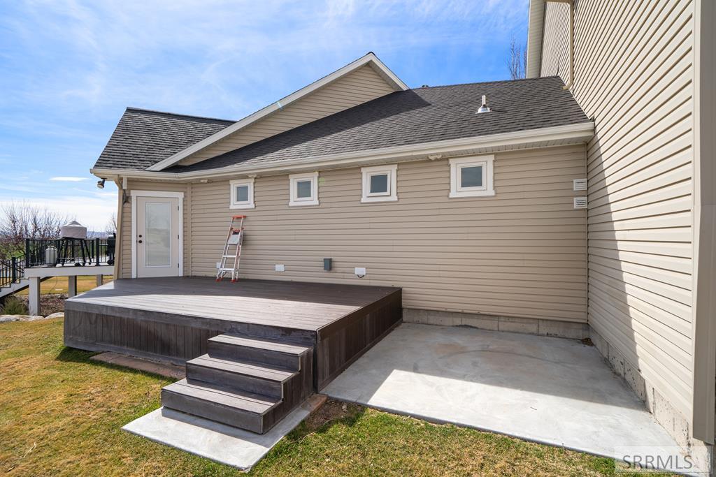 1171 N 1000 E Property Photo 54