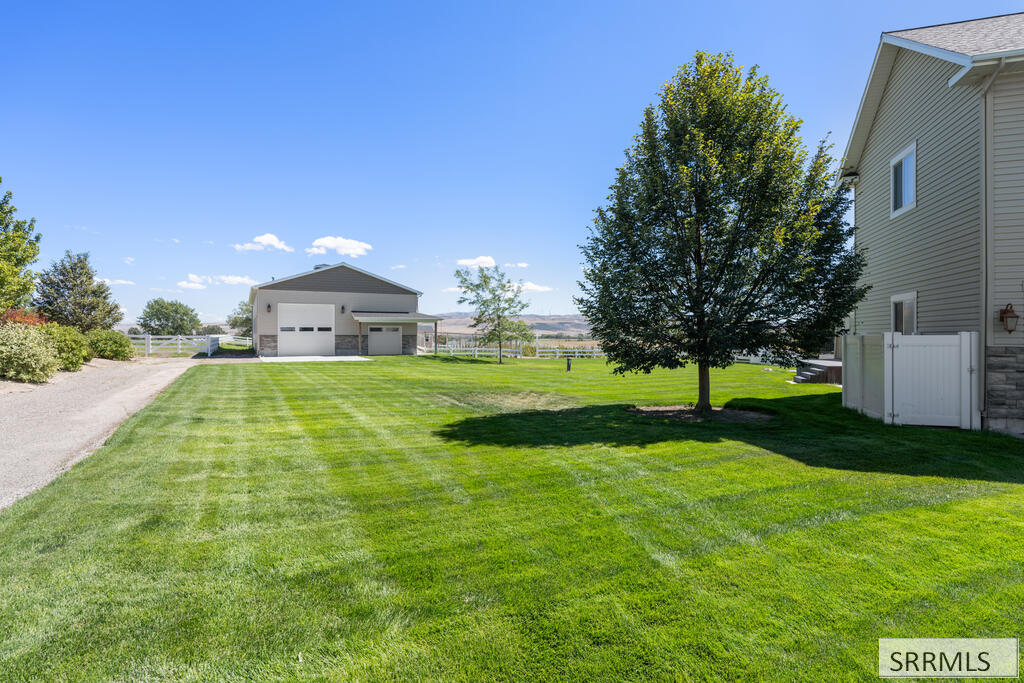 1171 N 1000 E Property Photo 55