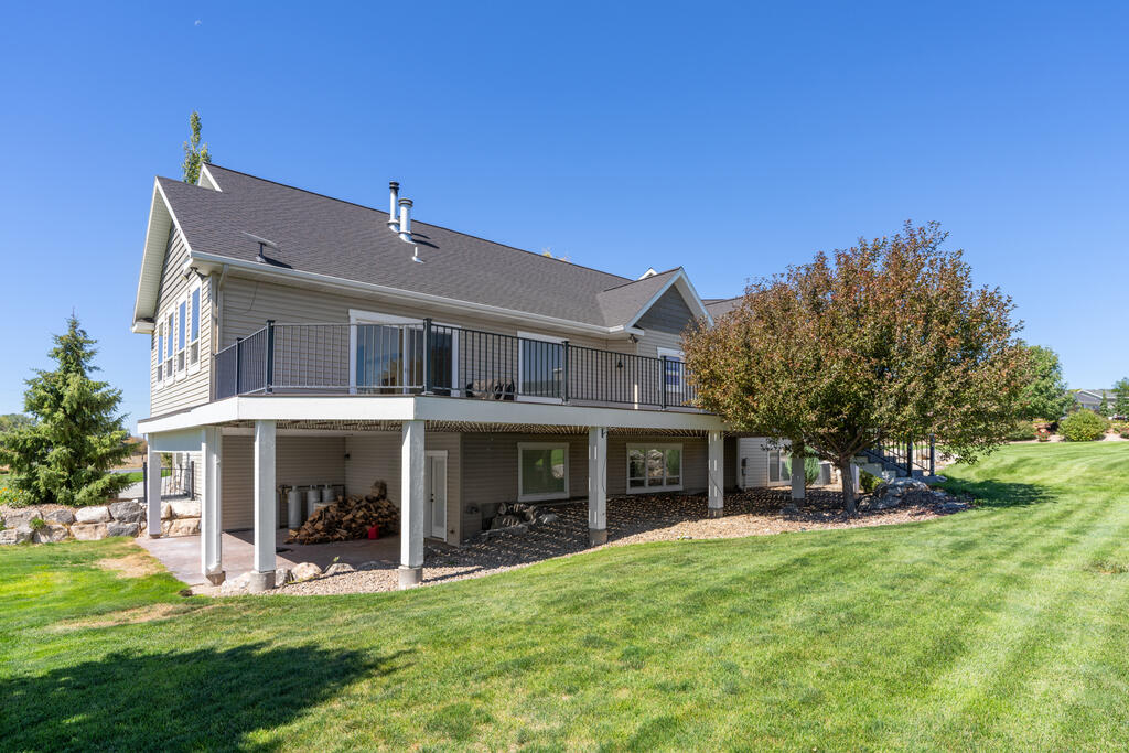 1171 N 1000 E Property Photo 58
