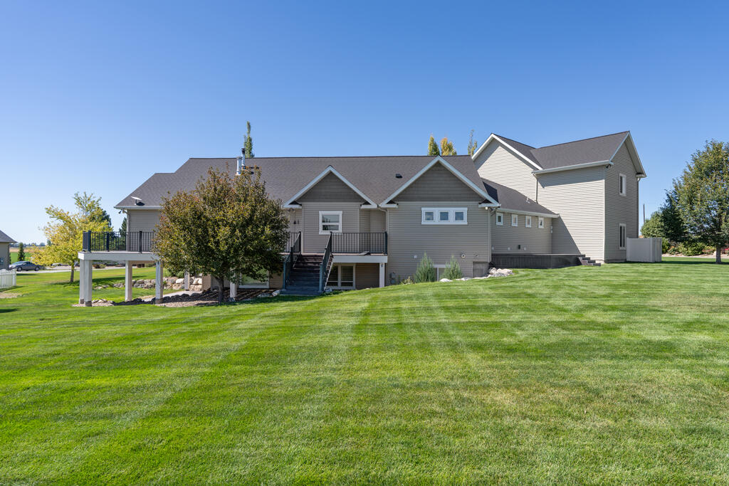1171 N 1000 E Property Photo 59