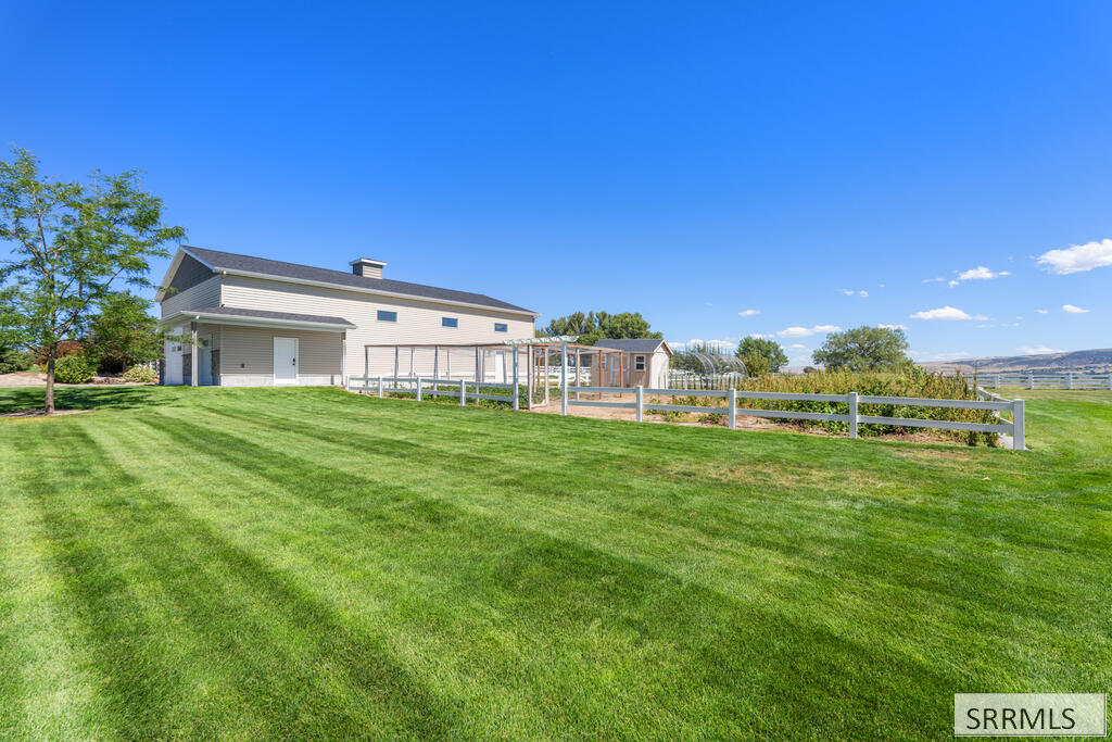 1171 N 1000 E Property Photo 60