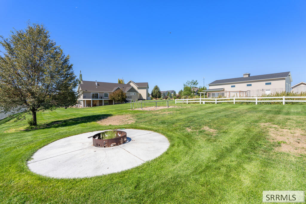 1171 N 1000 E Property Photo 61