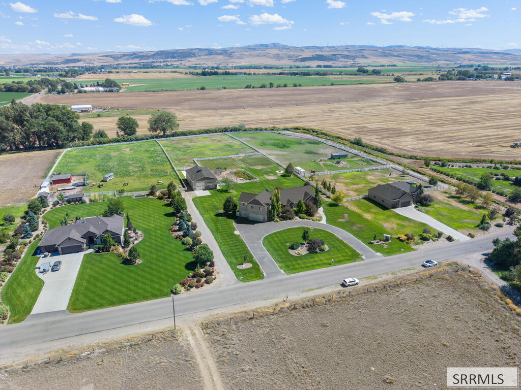 1171 N 1000 E Property Photo 65