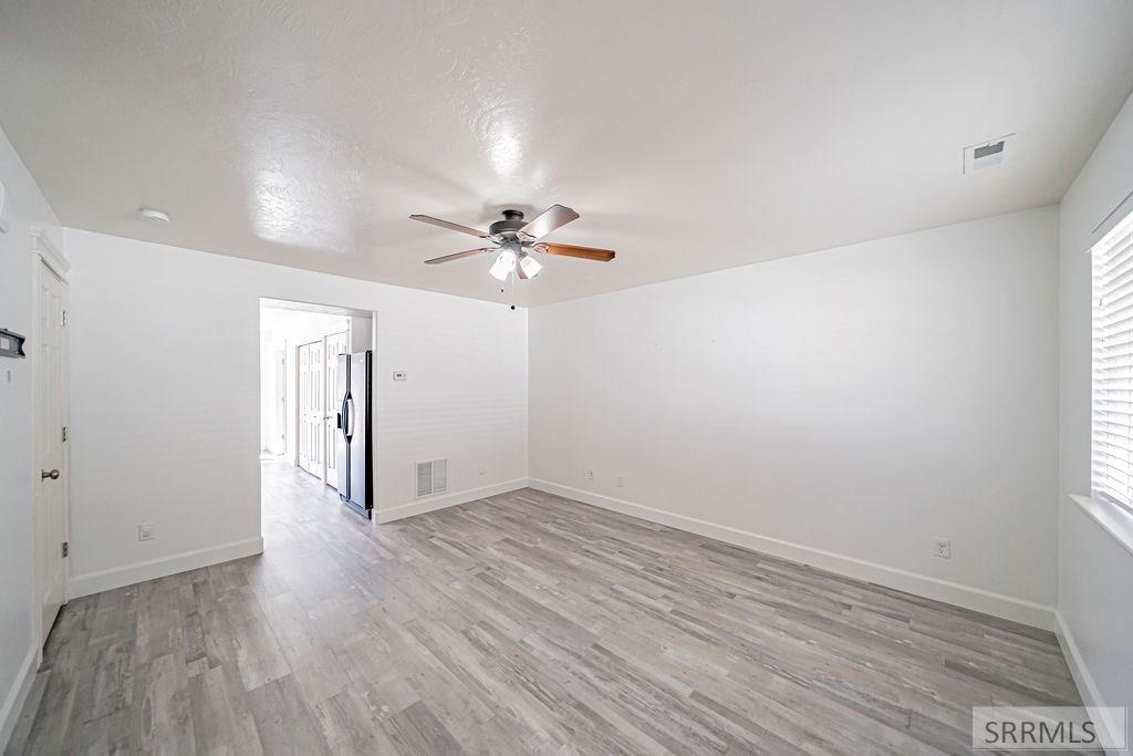 141 Robison Drive Property Photo 5
