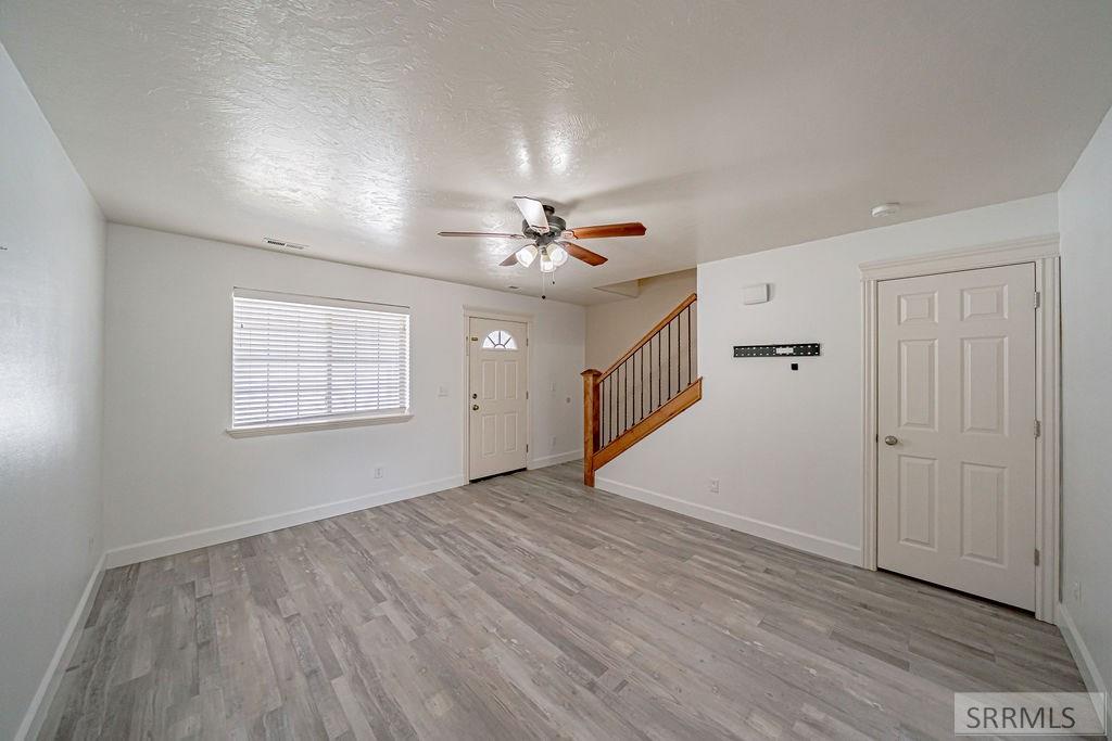141 Robison Drive Property Photo 7