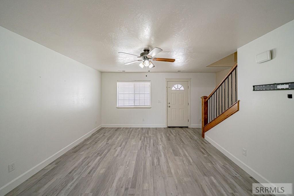 141 Robison Drive Property Photo 8