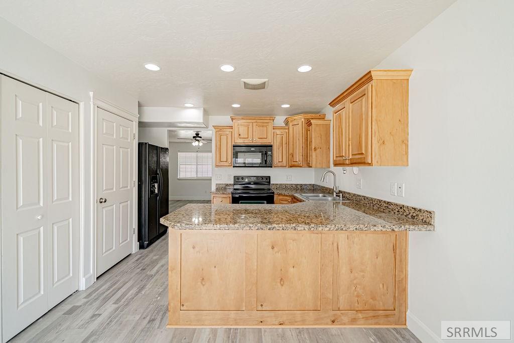 141 Robison Drive Property Photo 11